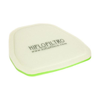 Dice OCT-152216 (HFF4020)  Yamaha фильтр воздушный YZF450 10-13