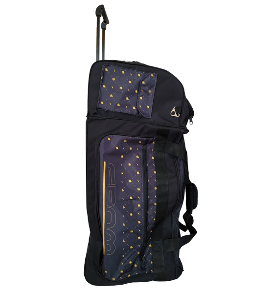 Grom MX Gearbag Louis сумка на колесах