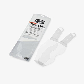 100% RC2/AC2/ST2 Laminated Tear Offs 2x7 отрывные пленки ламинированные (14 шт.) 100% RC2/AC2/ST2 Laminated Tear Offs 2x7 отрывные пленки ламинированные (14 шт.)