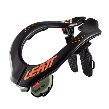 Leatt Neck Brace 3.5 Junior Cactus защита шеи детская