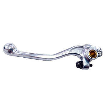 Dice рычаг тормоза Honda CRF250/450 07-12 (OCT-786, Jy-1268)
