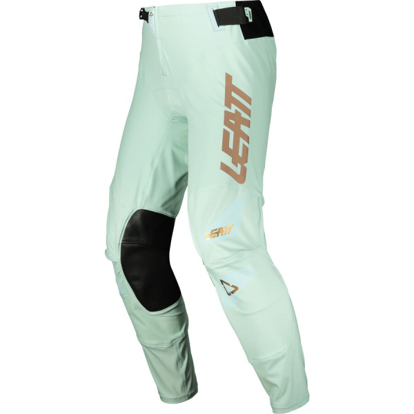 Leatt GPX 5.5 I.K.S 2021 Ice мотоштаны