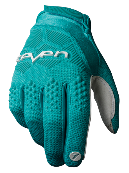 Seven Rival Aqua Lite мотоперчатки Seven Rival Aqua Lite мотоперчатки