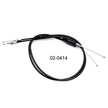 Motion Pro тросик газа Honda CRF250R(X)/450R(X) 03-14 (02-0414, 062414)