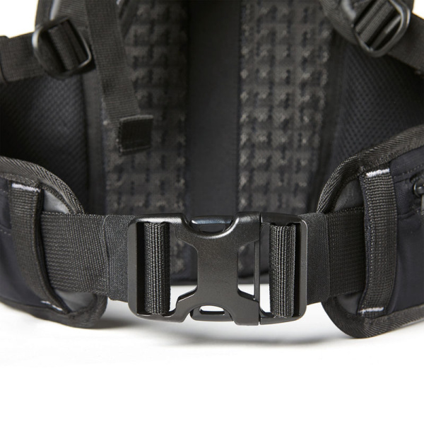 Fox Utility Hydration рюкзак-гидропак большой, черный