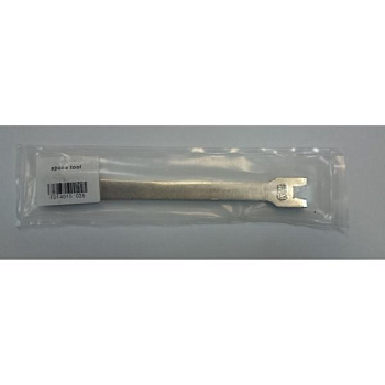 Ключ для подтягивания спиц (стандарт)