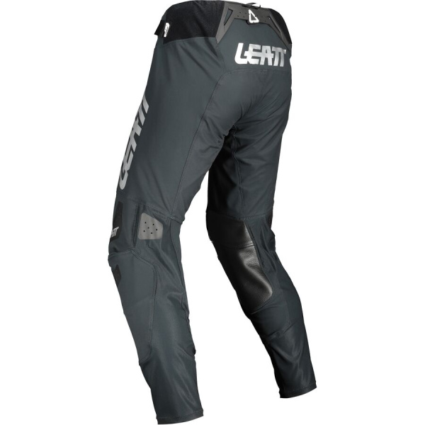 Leatt GPX 5.5 I.K.S 2021 Black мотоштаны