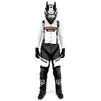 Grom Senor комплект