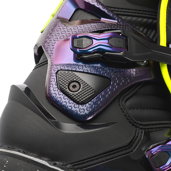 Gaerne SG22 Chameleon мотоботы кроссовые