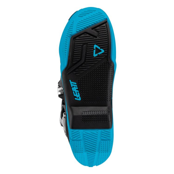 Leatt 5.5 FlexLock 2023 Fuel мотоботы