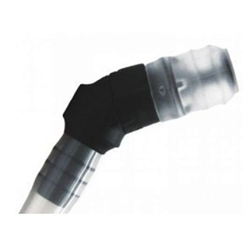 Leatt Bite Valve 45 degree, клапан (мундштук) для гидропака