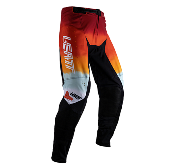 Leatt Moto 4.5 2025 Glamis мотоштаны Leatt Moto 4.5 2025 Glamis мотоштаны