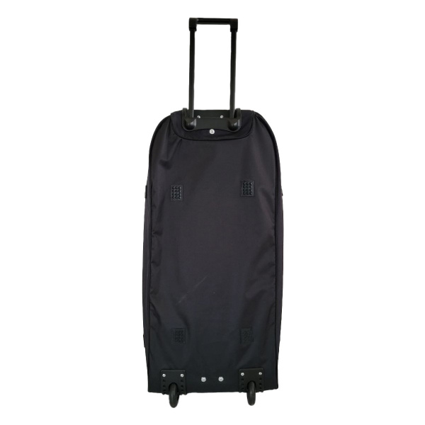 Grom Gearbag V2 OG MX1 Classic сумка на колесах