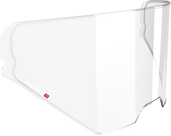 Leatt ADV 7.5 Pinlock 70 MaxVision Clear пинлок