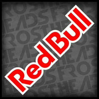 Наклейка прямоугольник 5-155