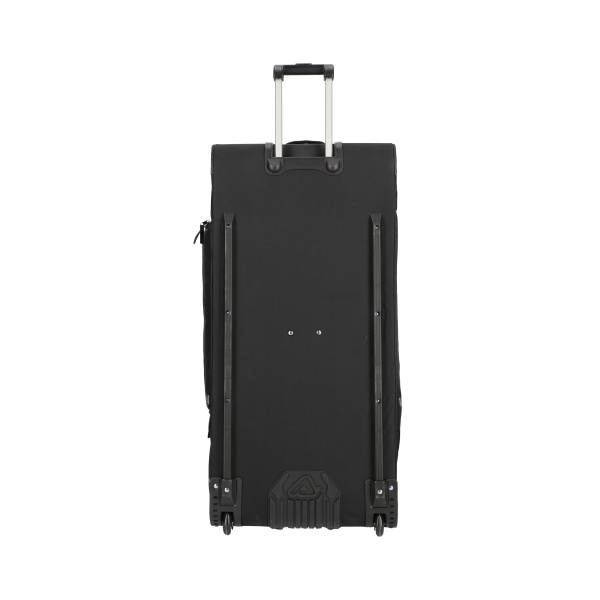 Acerbis X-Moto Logo Black 190L сумка на колесах