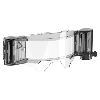 Leatt Roll-Off Velocity Kit 5.5/6.5 Pro набор для перемотки