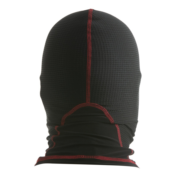 Hyperlook Space подшлемник, черный