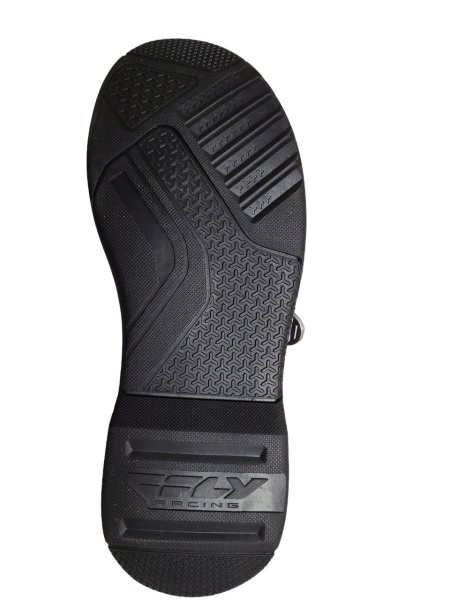 Forma Pilot Enduro Black/Anthracite мотоботы Forma Pilot Enduro Black/Anthracite мотоботы