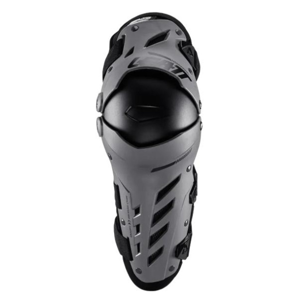 Leatt Dual Axis Forge шарнирные наколенники