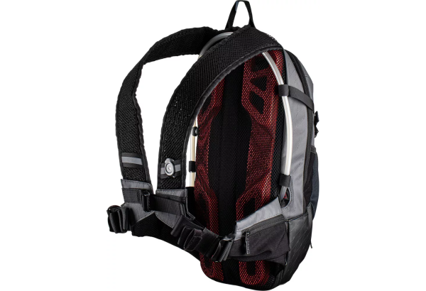 Leatt Moto Lite 1.5 Hydration Black рюкзак-гидропак