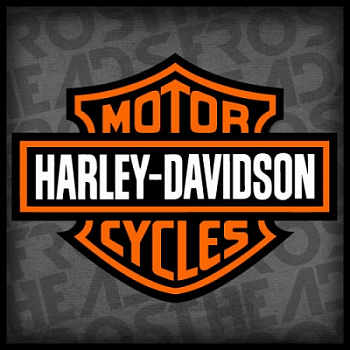 Наклейка квадрат 12-136