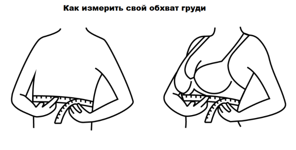 USWE Outlander 2L Hydration Pack (1.5L) Factory Orange рюкзак-гидропак