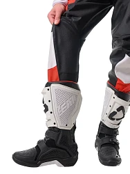 Starks Phoenix комплект, красно-черно-белый