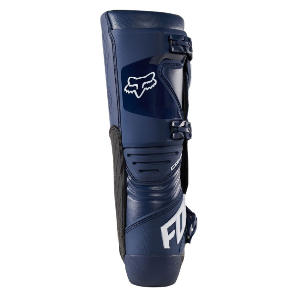 Fox Comp 2020 мотоботы, синий