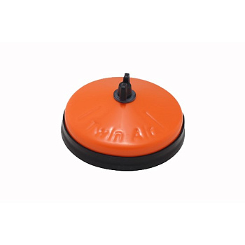 Twin Air заглушка воздушного фильтра Yamaha YZ80/85 (160065)