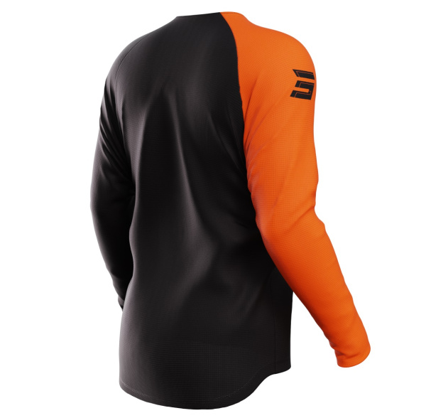 Shot Draw Squad Orange комплект Shot Draw Squad Orange комплект