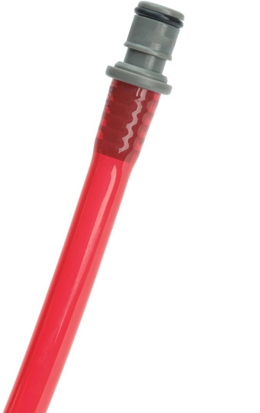 USWE Hydraflex Tube Kit питьевой шланг для гидропака, в сборе USWE Hydraflex Tube Kit питьевой шланг для гидропака, в сборе