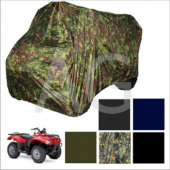 Чехол для квадроцикла ATV универсальный XL