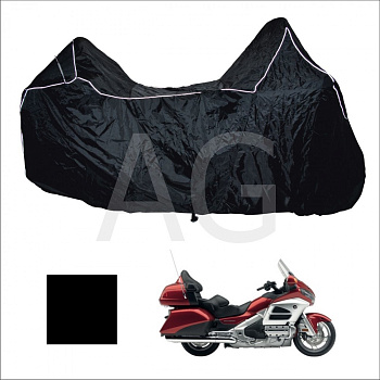 Чехол для мотоцикла Honda GL1800 Gold Wing