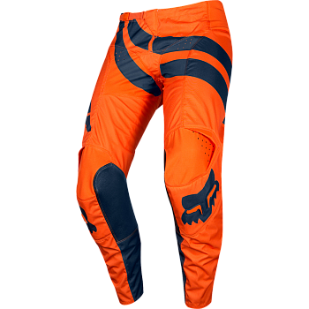 Fox Racing 180 Cota 2019 мотоштаны, оранжевый Fox Racing 180 Cota 2019 мотоштаны, оранжевый