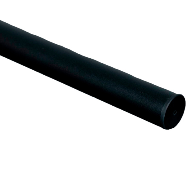 Renthal Fatbar 36 руль кроссовый (36мм), черный (934-01-BK) Renthal Fatbar 36 руль кроссовый (36мм), черный (934-01-BK)