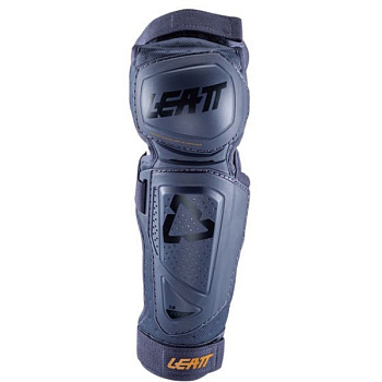 Leatt 3.0 Knee Shin Guard EXT Flint наколенники