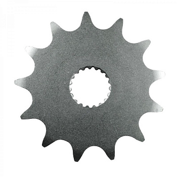 Apico A3052013SL звезда передняя, темный