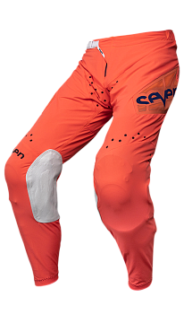 Seven Zero Victory Coral мотоштаны