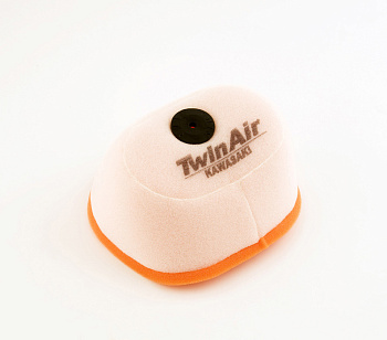 Twin Air 151116 Kawasaki воздушный фильтр KX 125/250 02-07