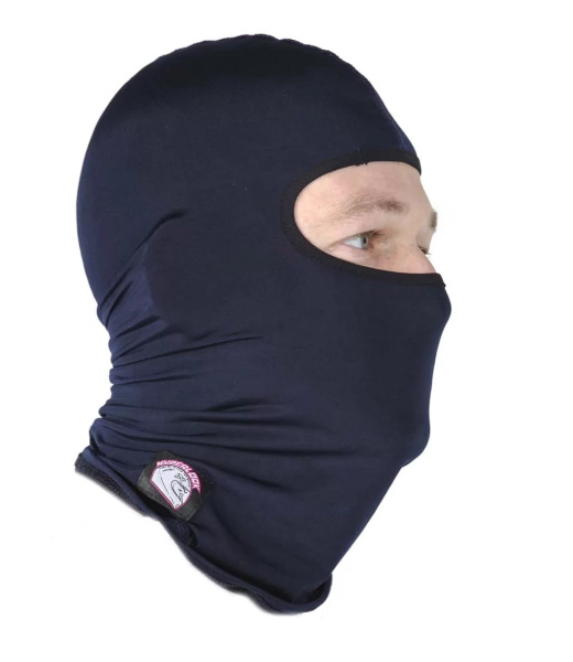 Hyperlook Exhilarant Venezia подшлемник, синий