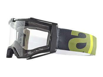 Ariete 8K 8-1 мотоочки Ariete 8K 8-1 мотоочки