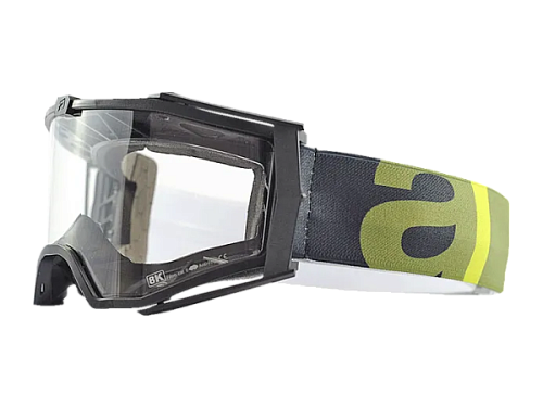 Ariete 8K 8-1 мотоочки