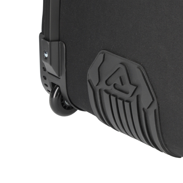 Acerbis X-Moto Logo Black 190L сумка на колесах