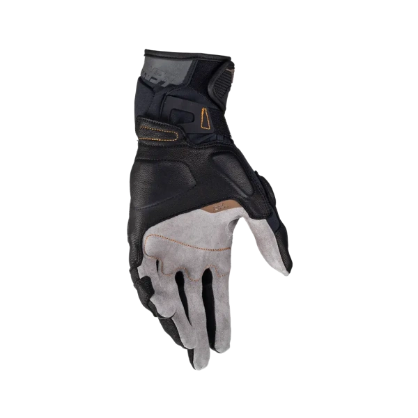 Leatt ADV X-Flow 7.5 Stealth мотоперчатки