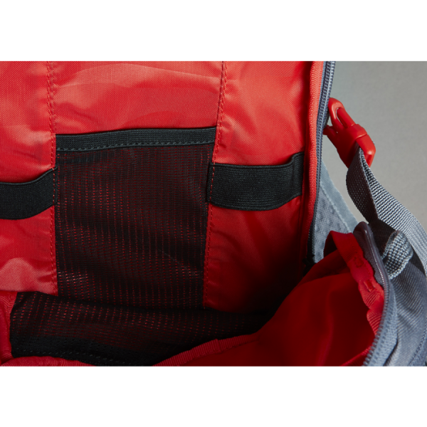 Fox Convoy Hydration рюкзак-гидропак, серый