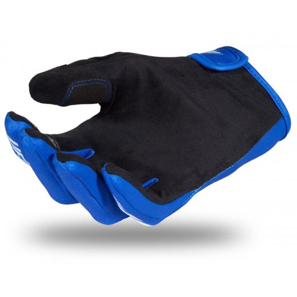 UFO Skill Radial Blue мотоперчатки UFO Skill Radial Blue мотоперчатки