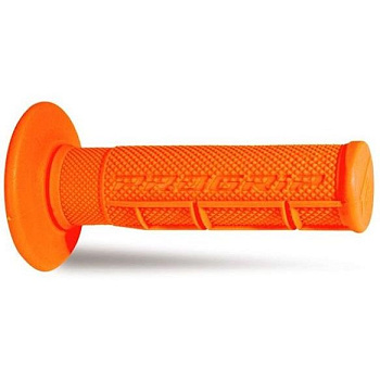 Pro Grip 794 грипсы на руль, неоново-оранжевый