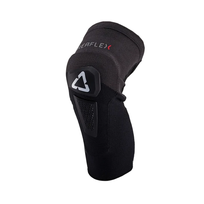 Leatt ReaFlex Hybrid Junior налокотники подростковые