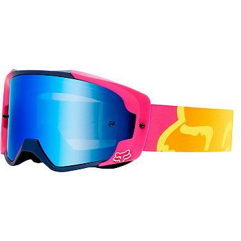 Fox Vue Idol Goggle Multi мотоочки